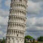 Pisa